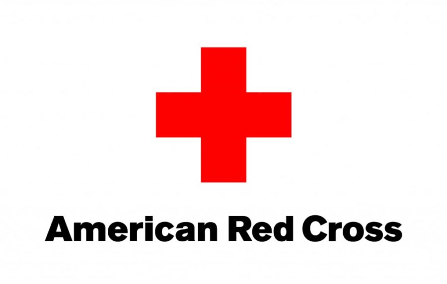 Red Cross Club shut down