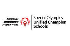 Official logo taken from https://resources.specialolympics.org/unified-champion-schools-resources/