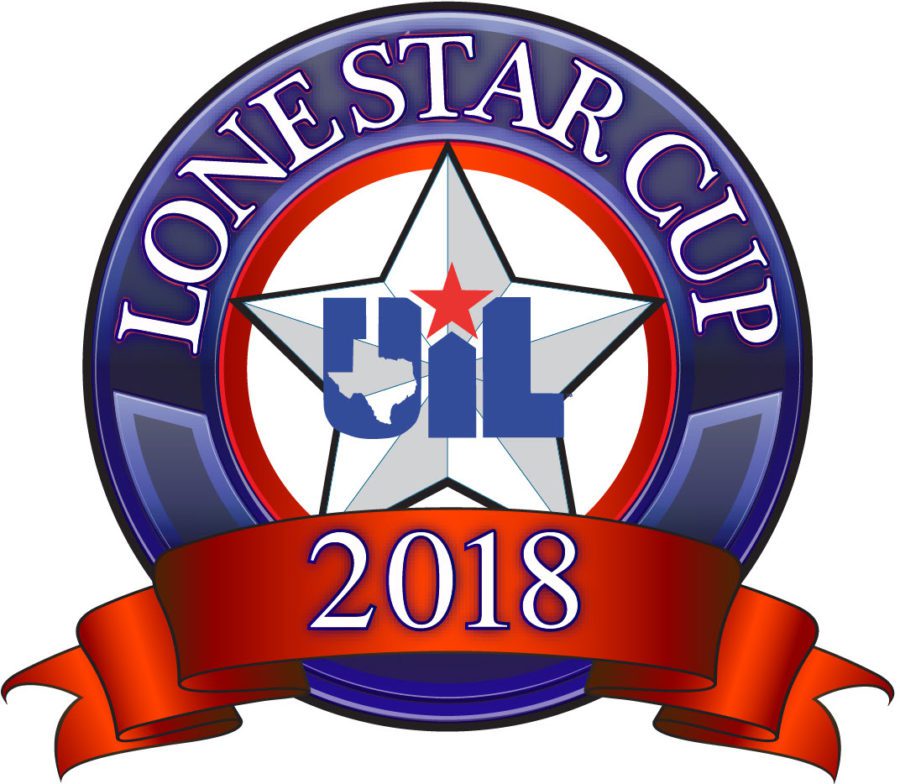Prosper on track to win Lone Star Cup