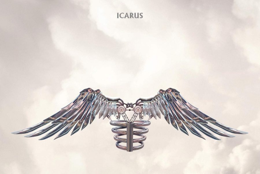 Zayn Malik released his sophomore album, Icarus Falls Dec. 14. The album has 27 songs and is one hour and 29 minutes long. According to reviewer Katie Johnson, The album has dreamy harmonies and thought-provoking lyrics.
