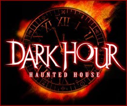 I have been to many different haunted houses, but Dark Hour has to be my favorite, senior reviewer Lexi Goodrum said. Dark Hour is open Thursday through Sunday night, and general admission is only $35. 