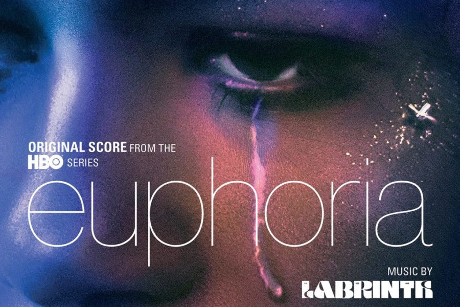 Caleb Audia reviews  Labrinths new album, which was released on Oct. 4. Accompanying the massive-hit HBO show, Euphoria, this soundtrack gives fans new material. This album has at least one song each specific person will love, Audia said. The soundtrack, being 26 tracks long, never gets old.