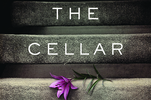 Are you looking for a suspenseful book to read? Because The Cellar is beyond creepy. It is a perfect book to read around Halloween/ fall time, and kept me entertained from the first to last page. Writer Lexi Goodrum said. This book is a quick easy read, so if you want to read a thriller but do not want something as in depth as a Stephen King novel, then The Cellar would be a great option. 

