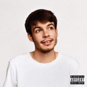 Sophomore Christi Norris reviews Rex Orange Countys new album. Through the mellow tune and lyrics, the listener gets a glimpse of hope in feeling that it’s okay to not be invincible and to feel pain Norris wrote after reviewing track No. 2, Always.