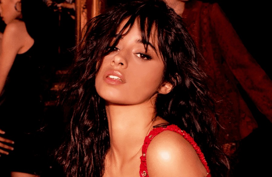 Camila+Cabello+released+her+second+album%2C+%E2%80%9CRomance%2C%E2%80%9D+on+Dec.+6%2C+2019.+The+album+features+14+songs+and+is+a+total+of+45+minutes+and+50+seconds+long.+I+really+enjoyed+this+album+and+I+think+it+is+Cabello%E2%80%99s+best+work+yet%2C+writer+Amanda+Hare+said+in+the+attached+album+review.+This+album+has+a+diverse+set+of+songs+ranging+from+upbeat+to+sorrowful%2C+perfect+for+all+types+of+listeners.