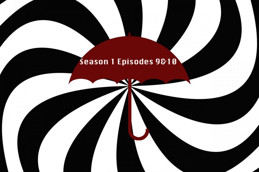 Review%3A+Umbrella+Academy+Season+1+Episodes+9-10+brings+powers%2C+rages