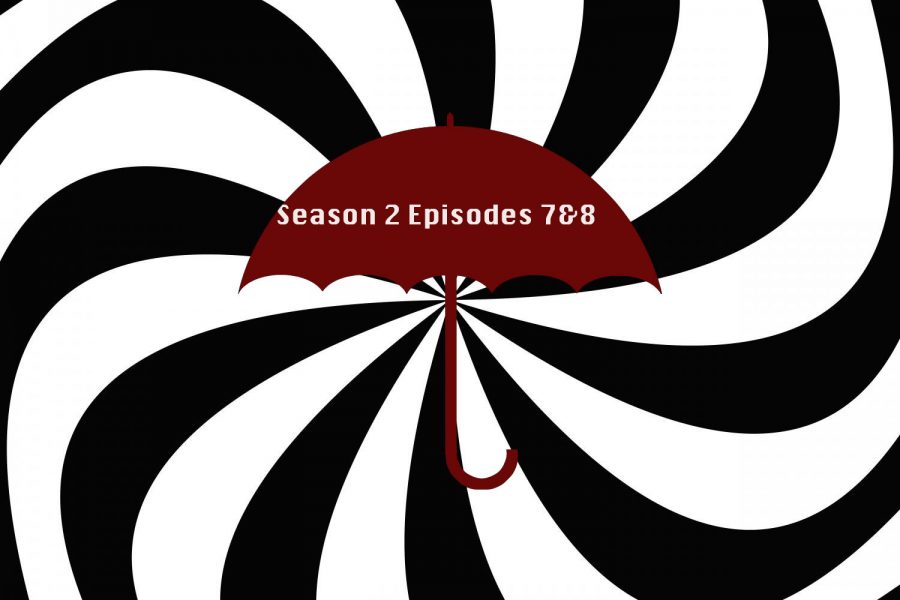 Review%3A+Umbrella+Academy+Season+2+Episodes+7-8+gives+views+of+vending+machines%2C+flawless+cinematography