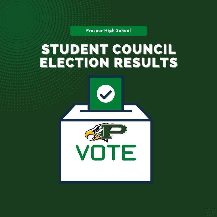 In+a+graphic+made+using+Canva%2C+a+white+voters+box+with+the+school+logo+stands+against+a+dark+green+background.+Students+could+vote+for+their+class+officers+on+Thursday%2C+April+21.+Results+of+the+election+were+announced+on+Friday%2C+April+22%2C+on+the+intercom+before+sixth+period.
