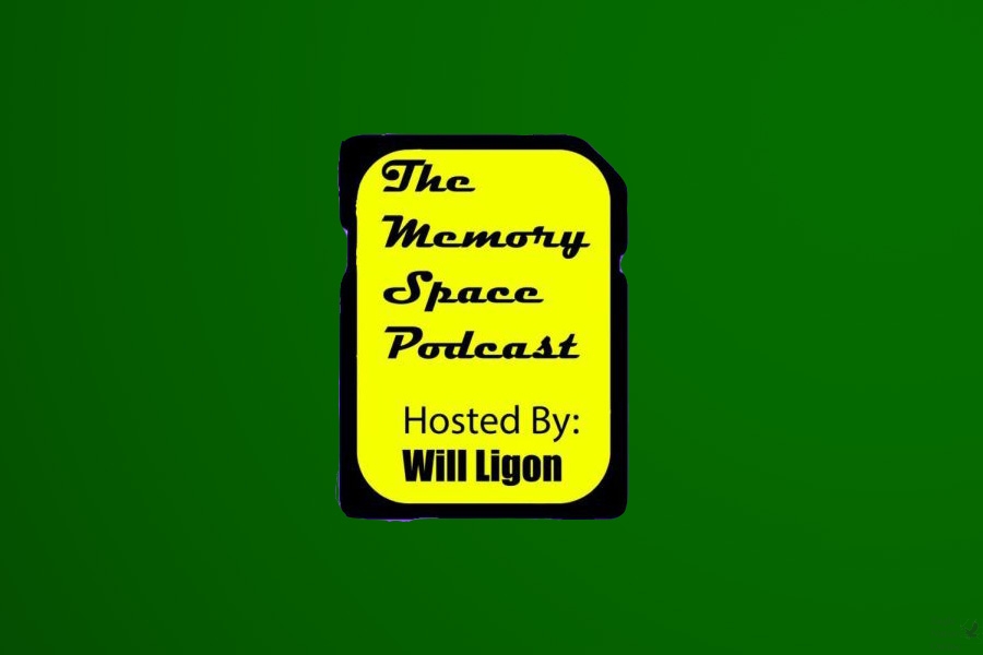 Podcast%3A+The+Memory+Space+-+Season+2+-+Episode+1%3A+Legend+of+Zelda