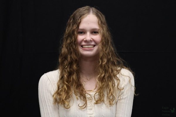 Heather Davis