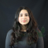 Byline photo of Arisha Faisal