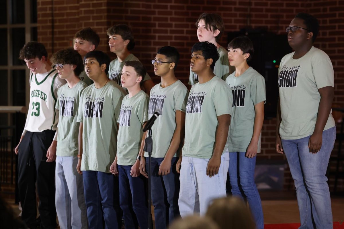 Choir(LAL)_AG_2626_ENO_72