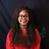 Byline photo of Laila Dixon