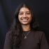 Byline photo of Srinitha Arikati