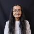 Byline photo of Trisha Panicker